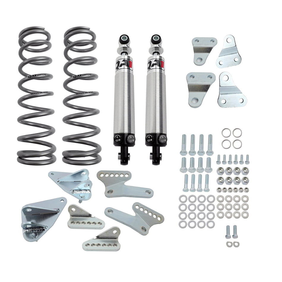 '-  performance automotive part | ['', ' CBM Motorsports']