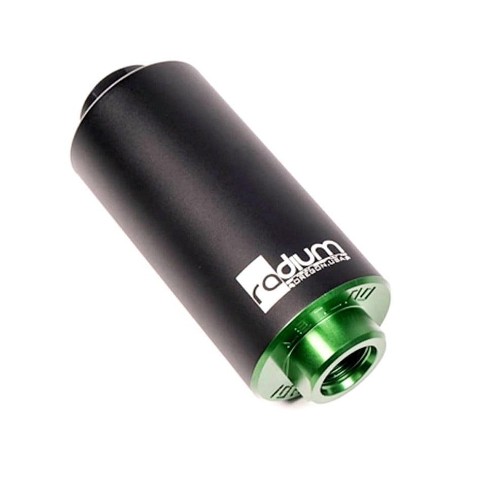 '-  performance automotive part | ['', ' CBM Motorsports']