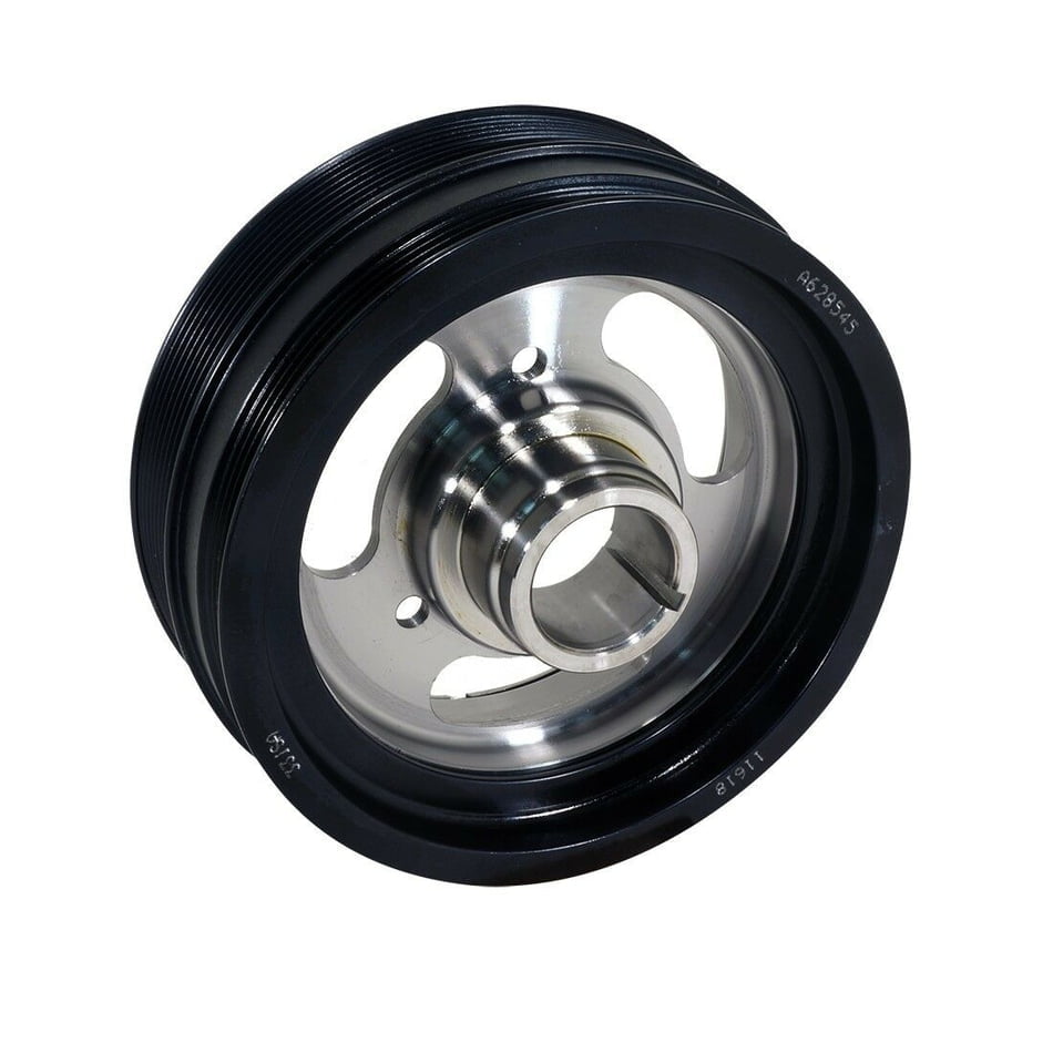 '-  performance automotive part | ['', ' Black']