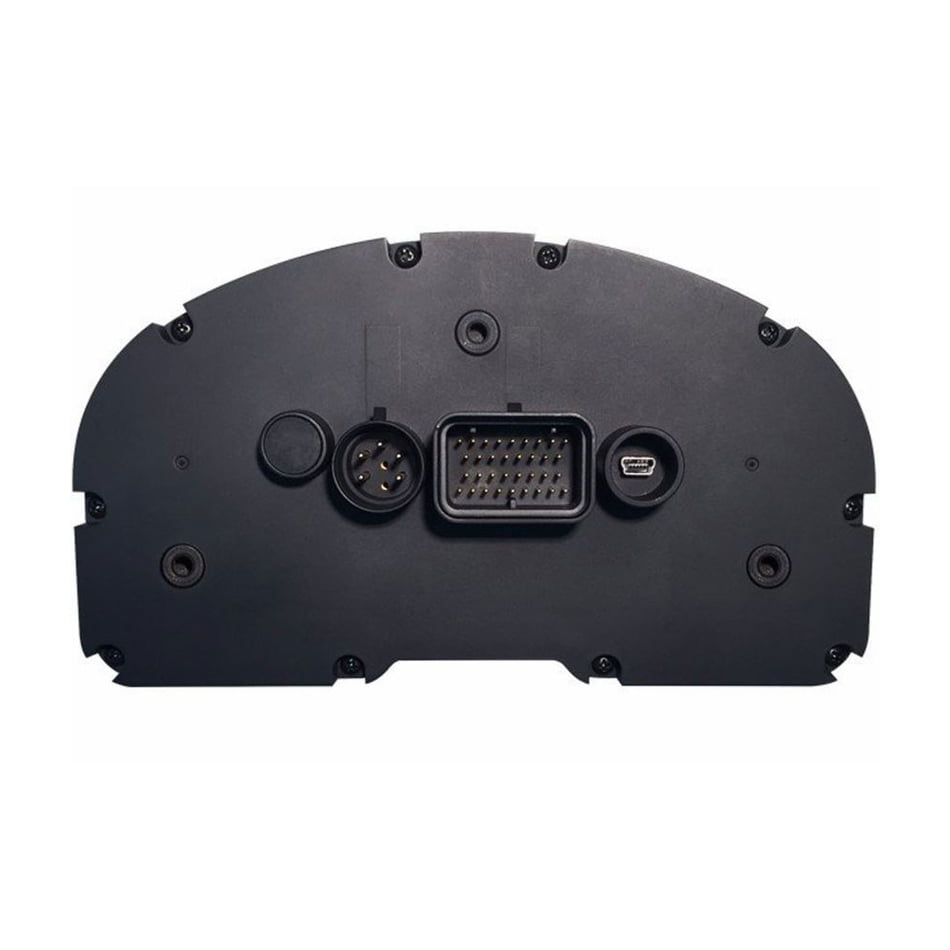 '-  performance automotive part | ['', ' CBM Motorsports']