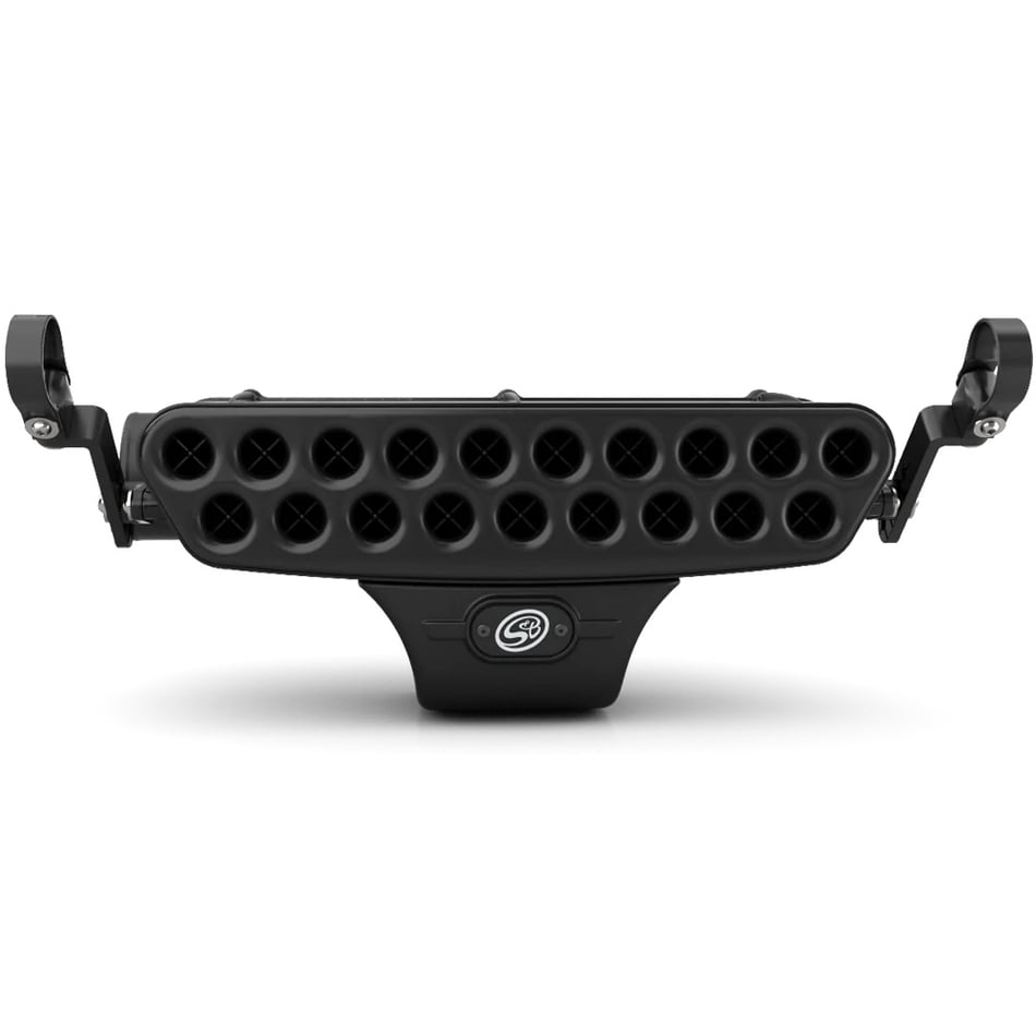 '-  performance automotive part | ['', ' CBM Motorsports']