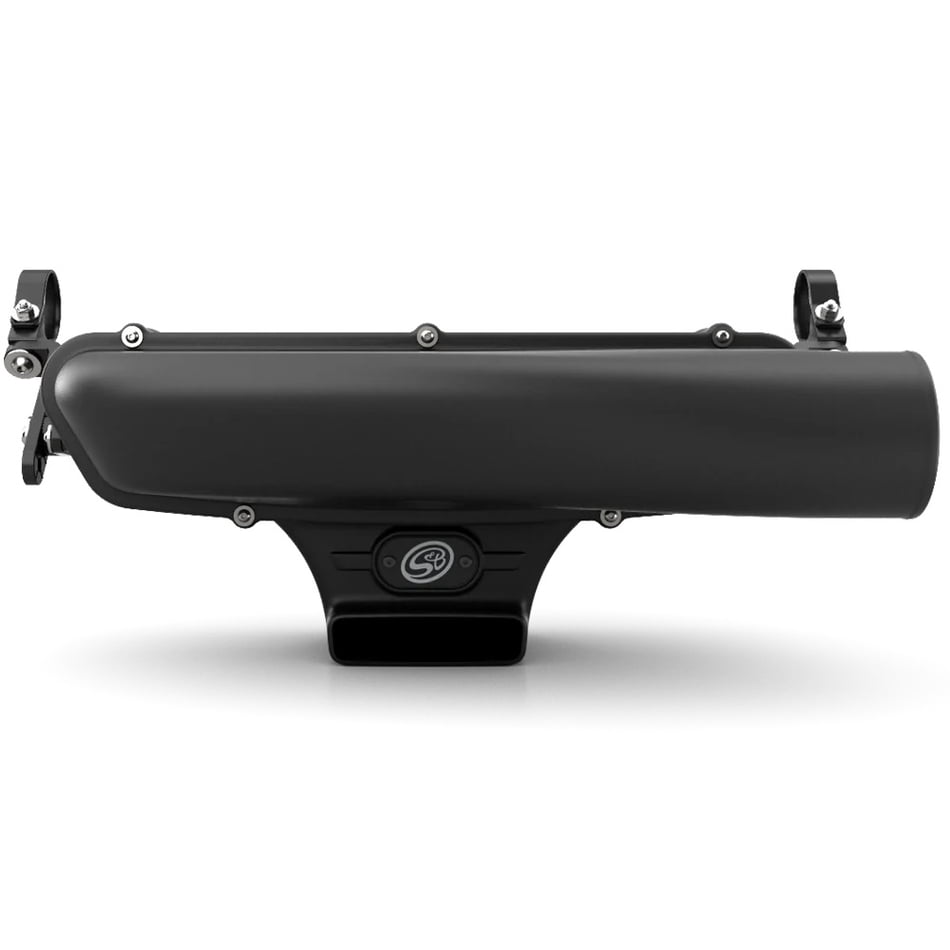 '-  performance automotive part | ['', ' CBM Motorsports']