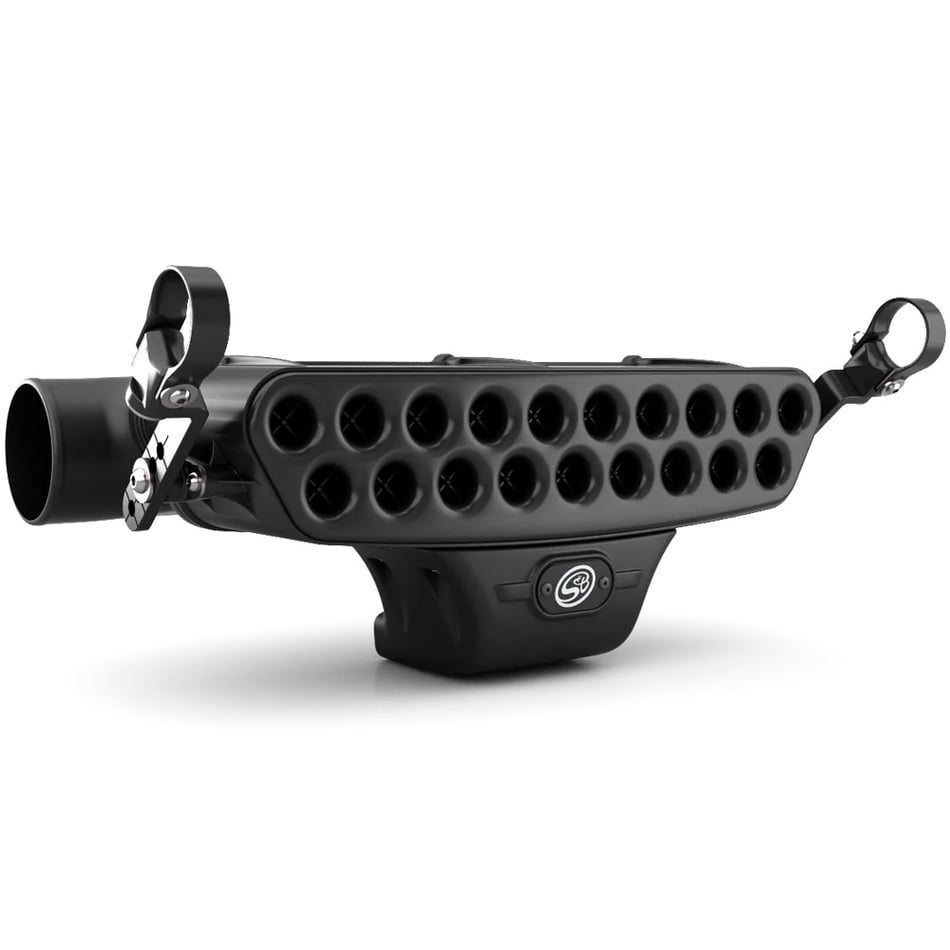 '-  performance automotive part | ['', ' CBM Motorsports']