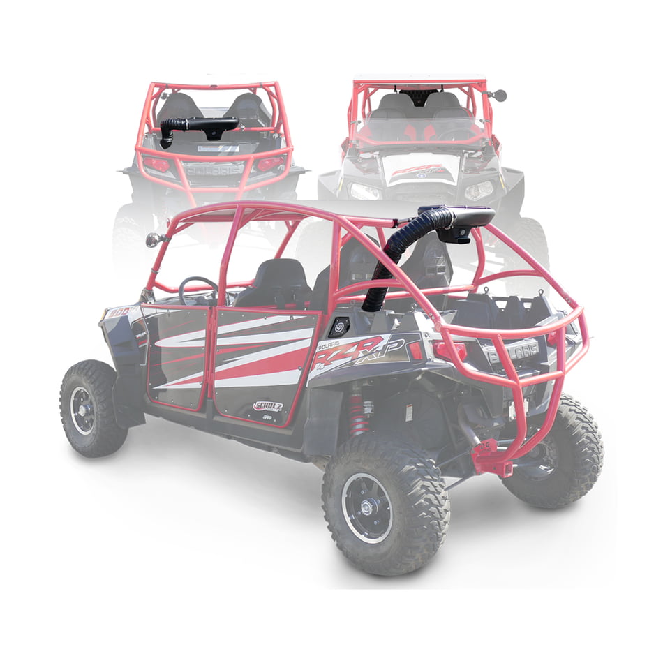 '-  performance automotive part | ['', ' CBM Motorsports']