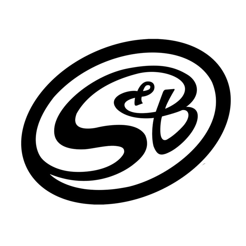 '-  performance automotive part | ['', ' CBM Motorsports']