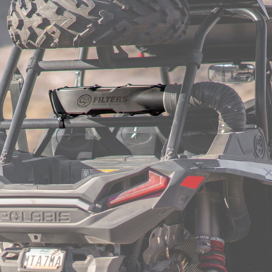 '-  performance automotive part | ['', ' CORE Performance']