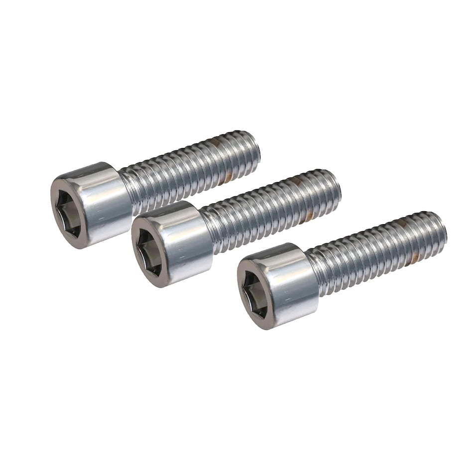 '-  performance automotive part | ['', ' Billet']