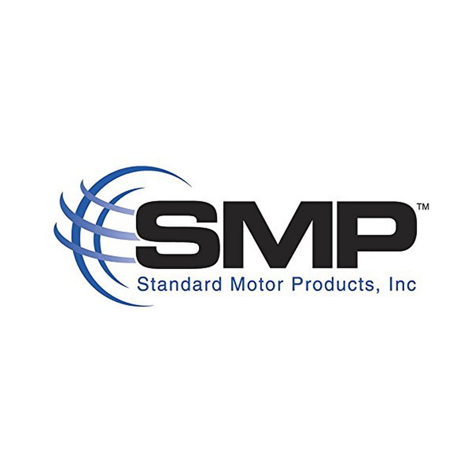 '-  performance automotive part | ['', ' CBM Motorsports']