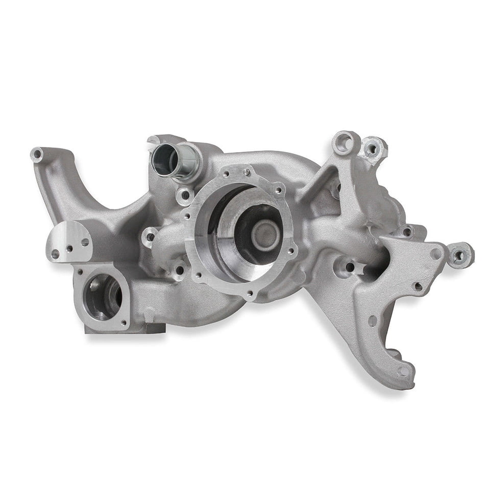 '-  performance automotive part | ['', ' Black']