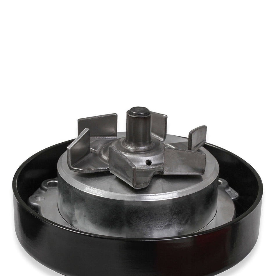 '-  performance automotive part | ['', ' Black']