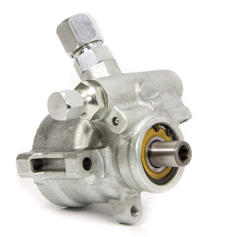 SWEET MANUFACTURING INC. 850 PSI POWER STEERING PUMP