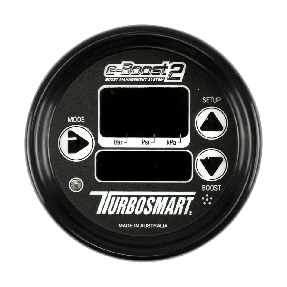 '-  performance automotive part | ['', ' Black']