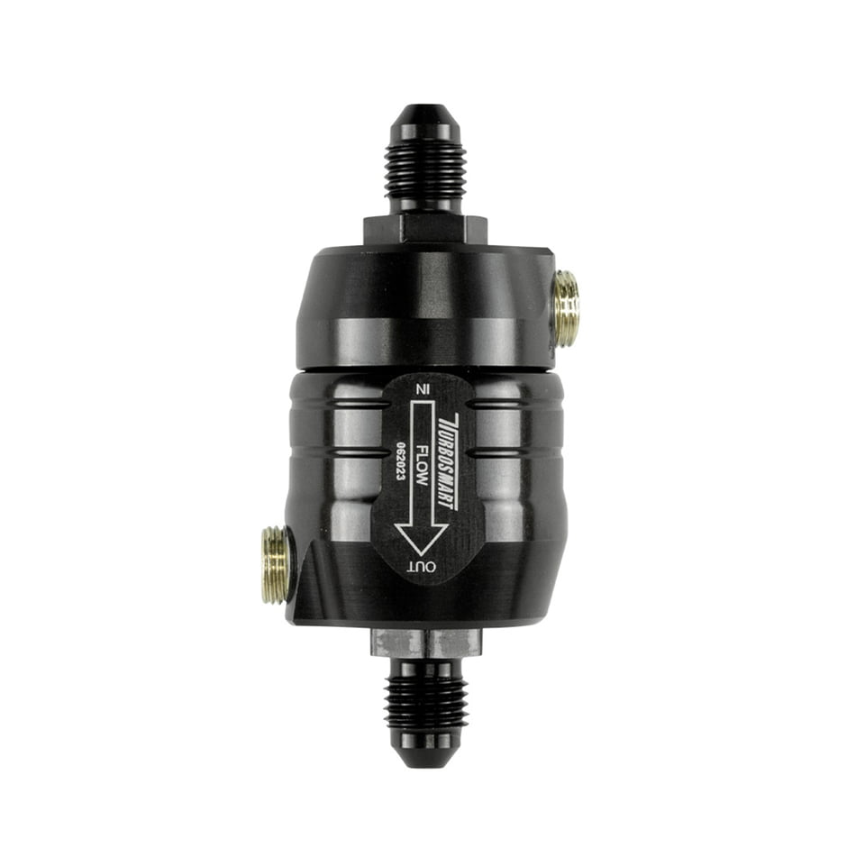 '-  performance automotive part | ['', ' CORE Performance']