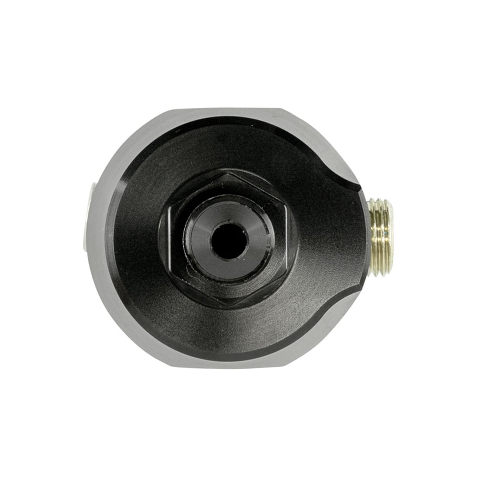 '-  performance automotive part | ['', ' CORE Performance']