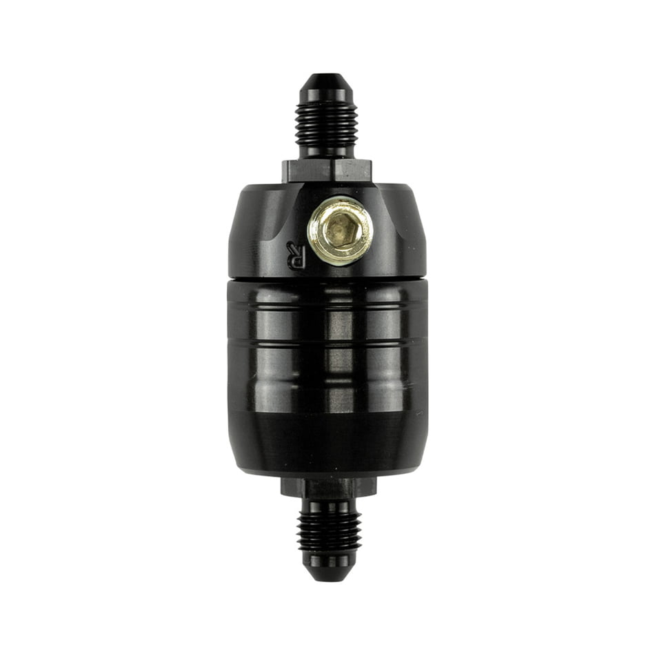 '-  performance automotive part | ['', ' CORE Performance']