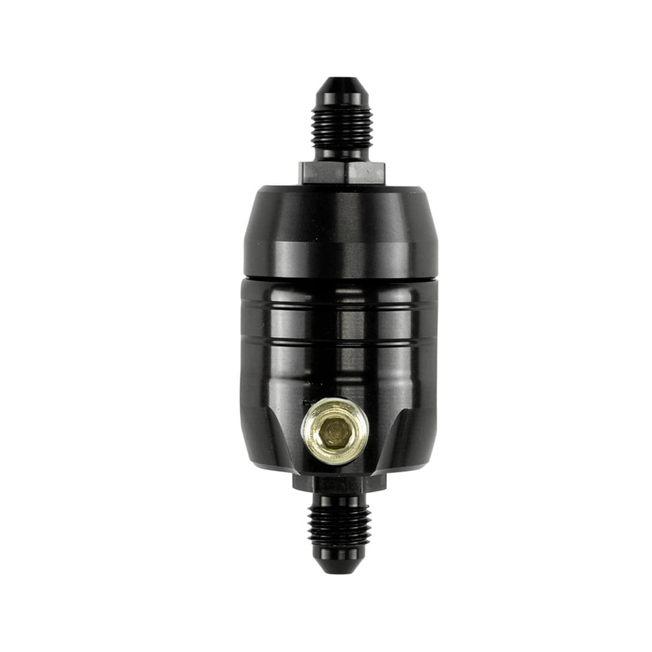 '-  performance automotive part | ['', ' CORE Performance']