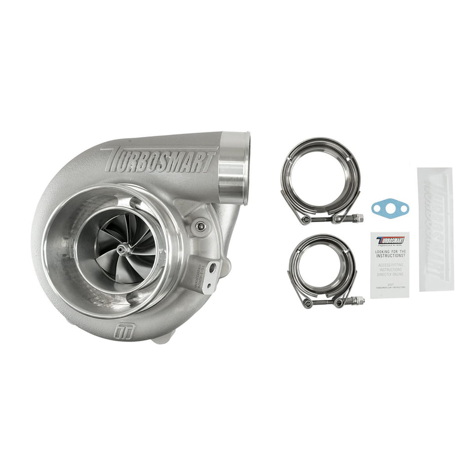 '-  performance automotive part | ['', ' CORE Performance']