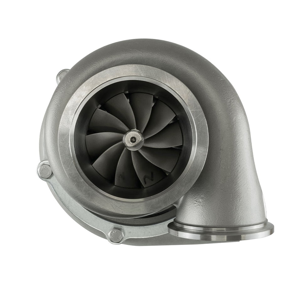 '-  performance automotive part | ['', ' CORE Performance']