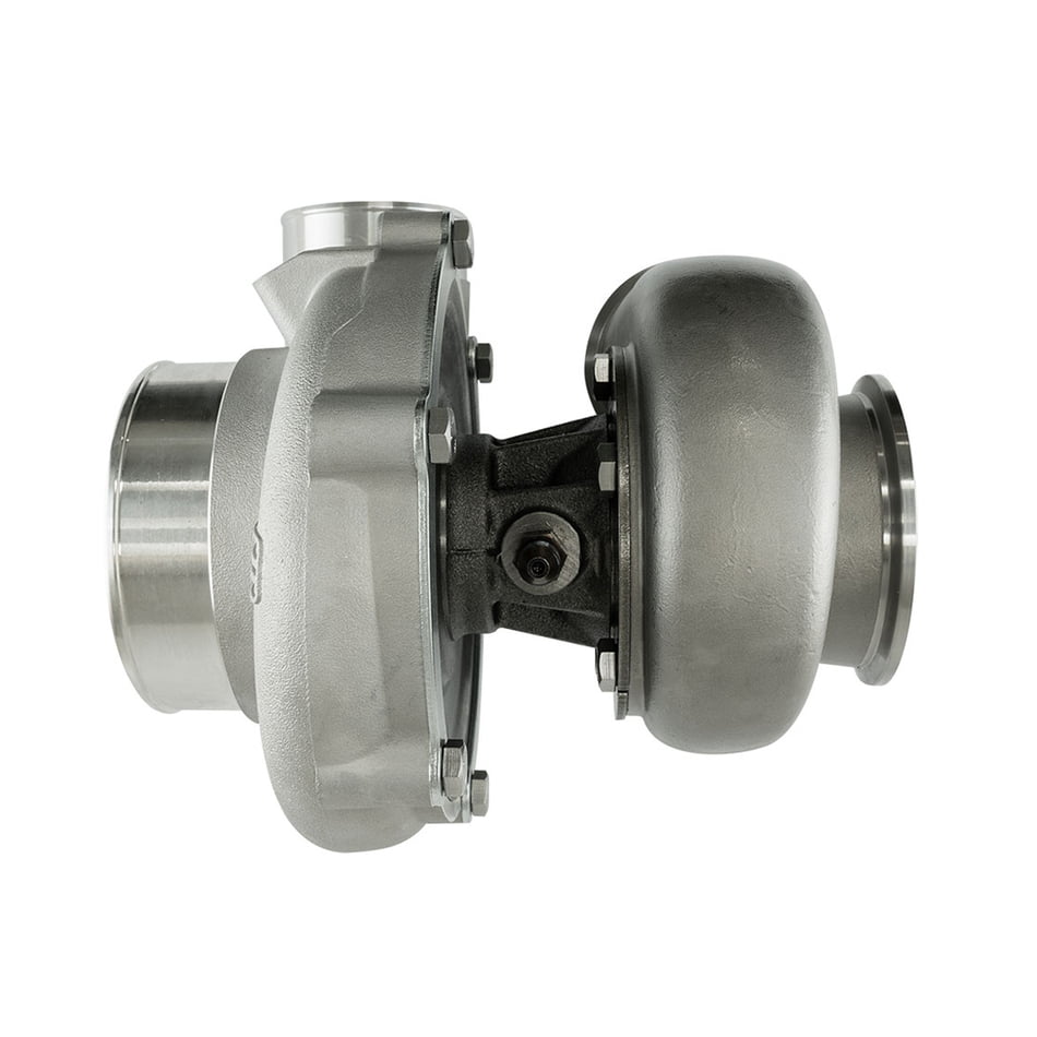 '-  performance automotive part | ['', ' CORE Performance']
