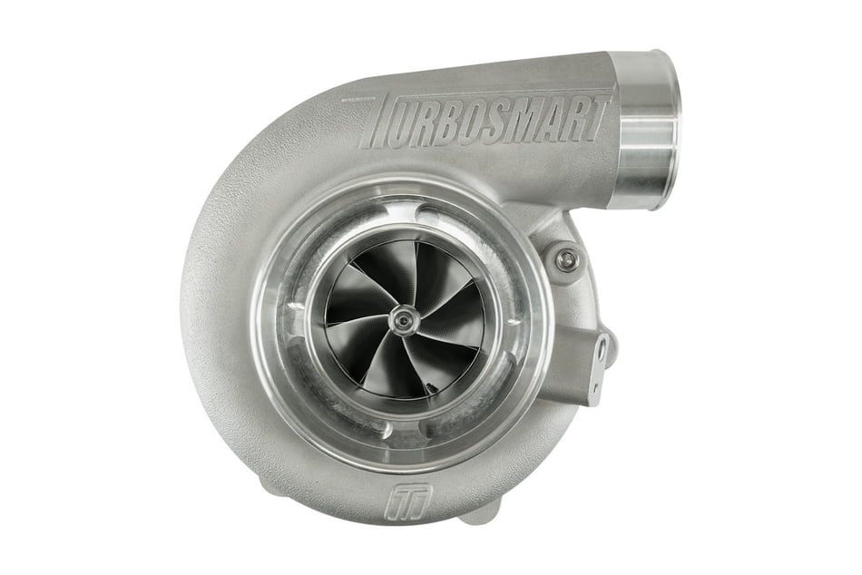 '-  performance automotive part | ['', ' CORE Performance']