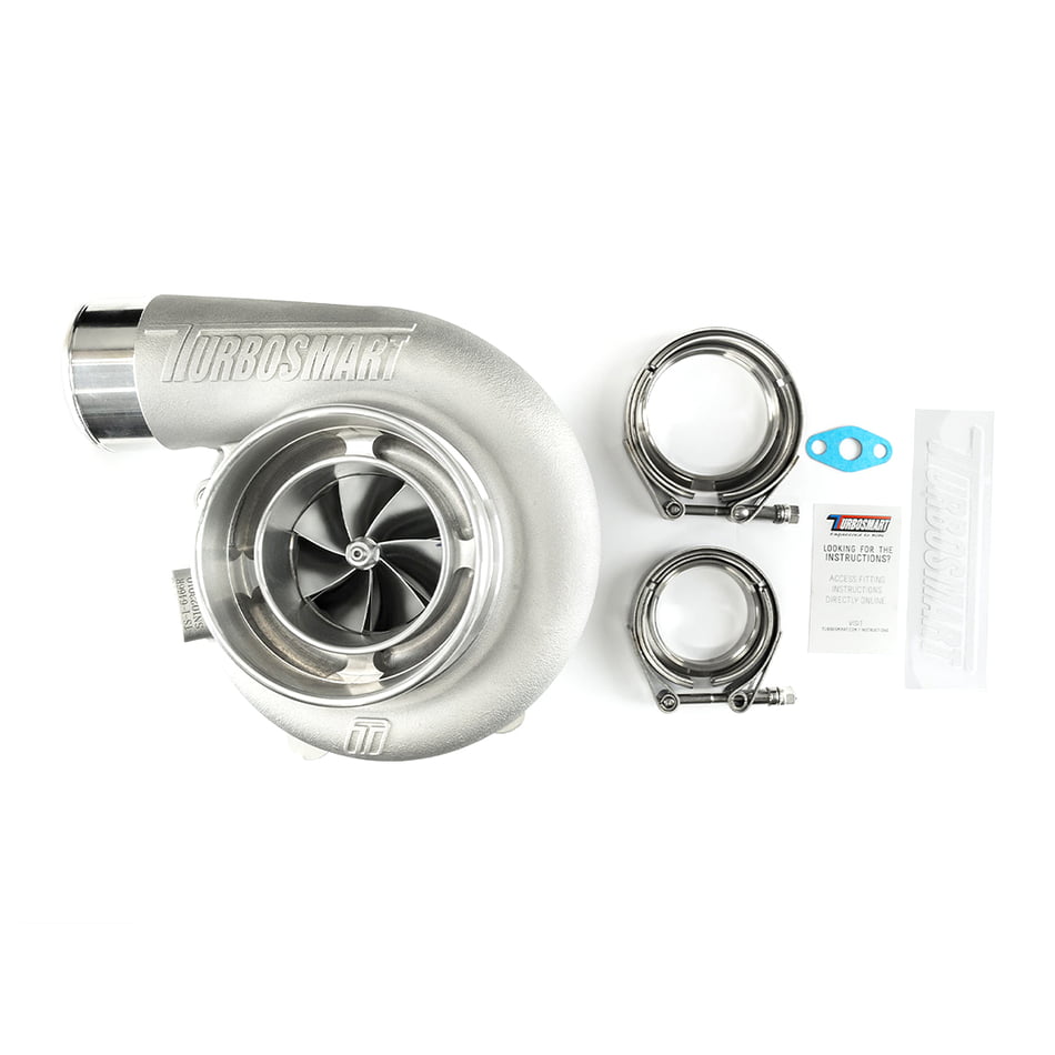 '-  performance automotive part | ['', ' CORE Performance']