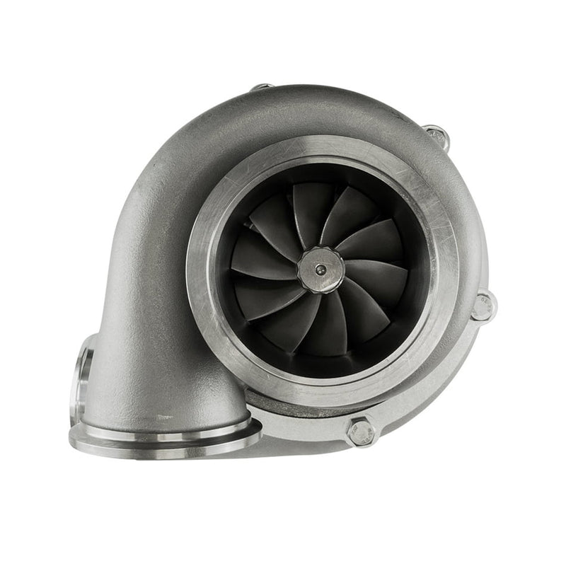 '-  performance automotive part | ['', ' CORE Performance']