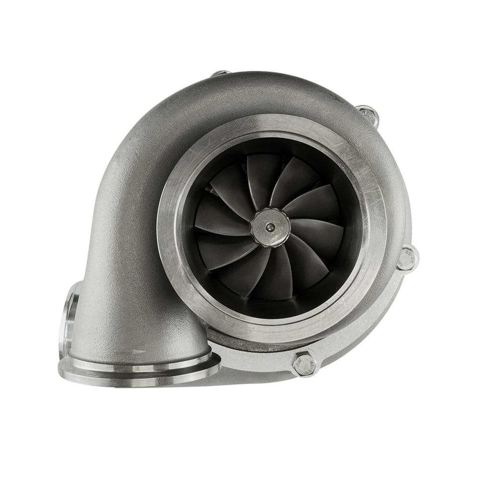 '-  performance automotive part | ['', ' CORE Performance']