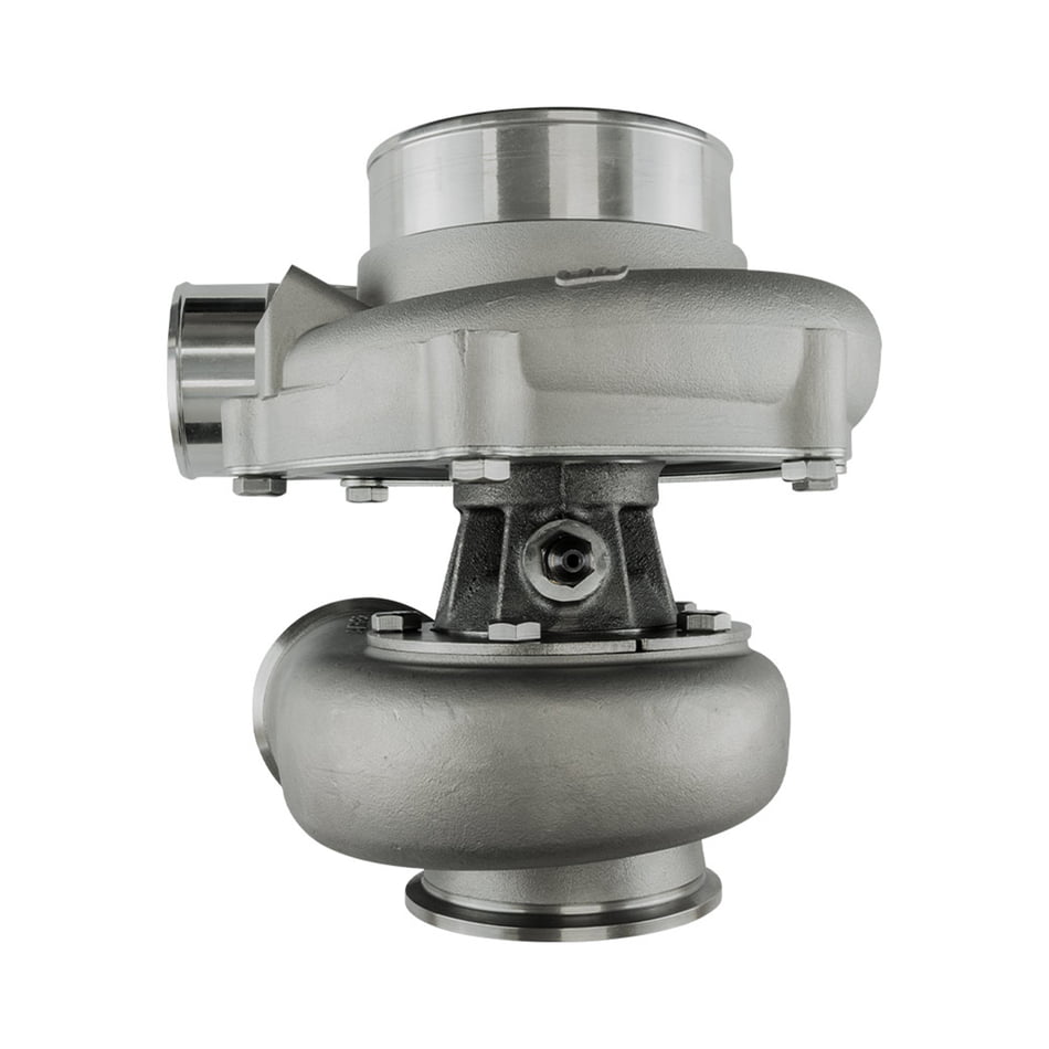 '-  performance automotive part | ['', ' CORE Performance']