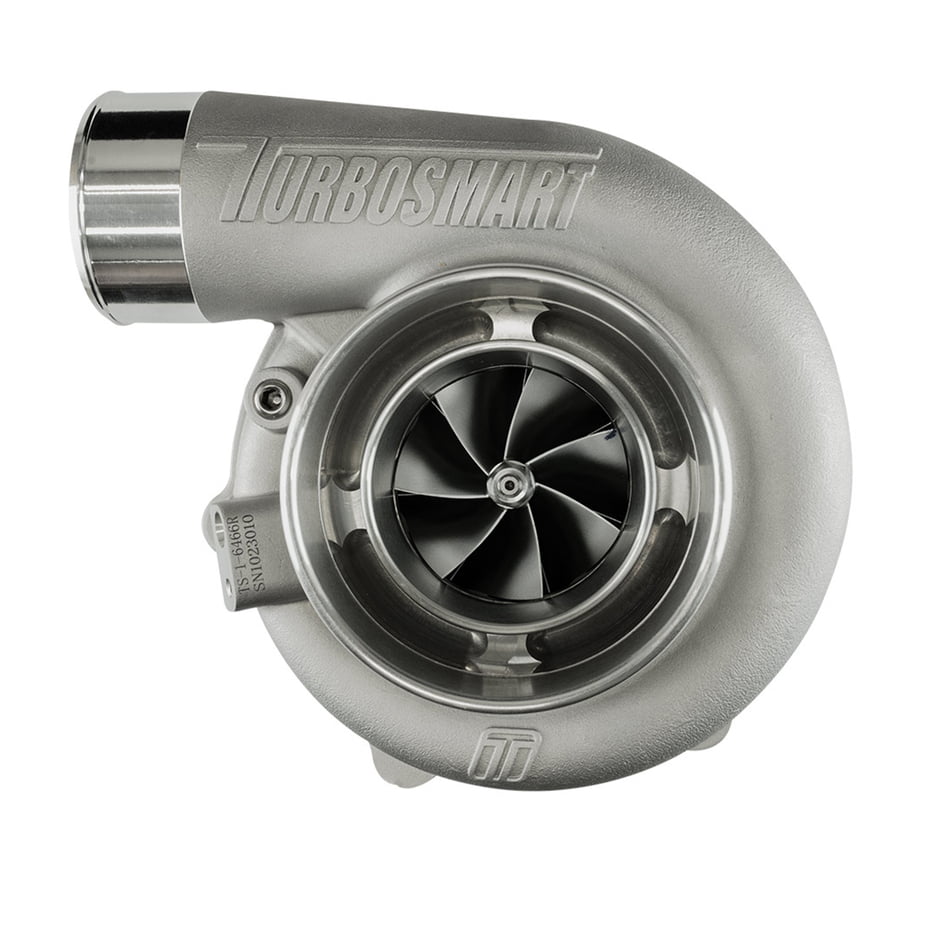 '-  performance automotive part | ['', ' CORE Performance']