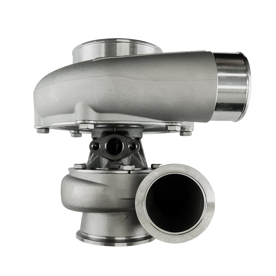 '-  performance automotive part | ['', ' CORE Performance']