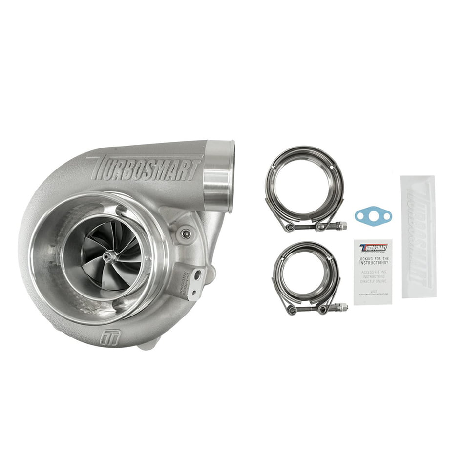 '-  performance automotive part | ['', ' CORE Performance']
