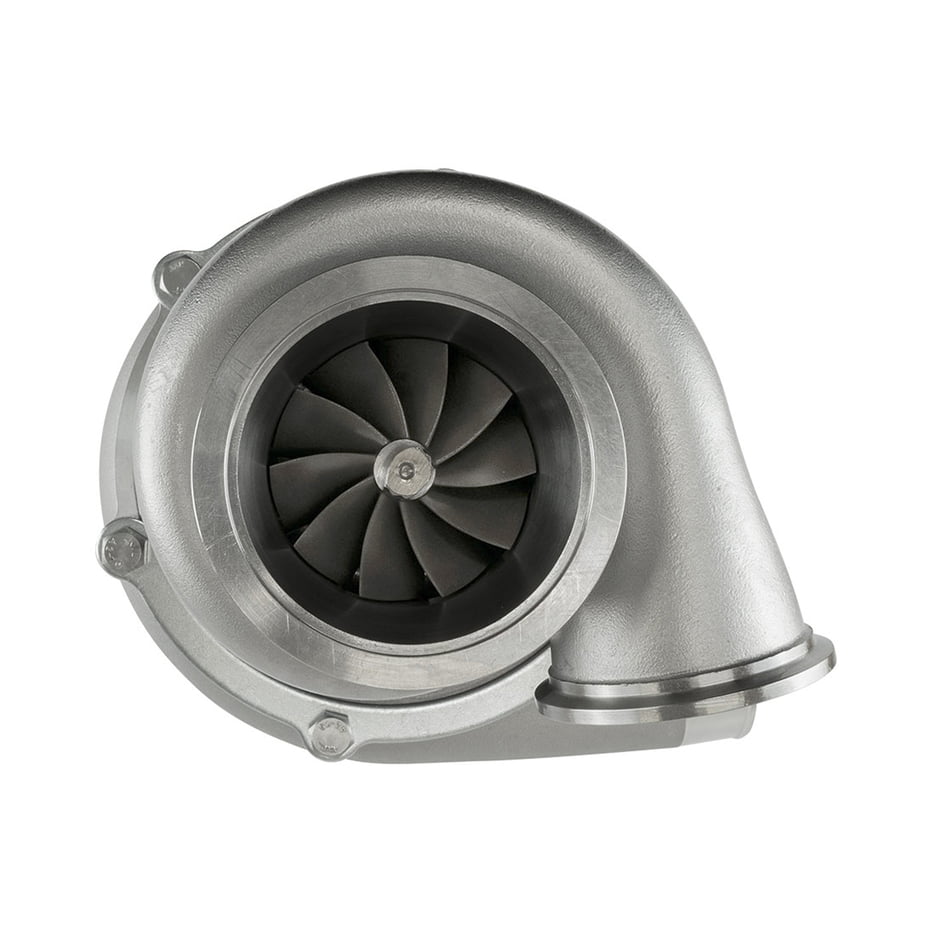 '-  performance automotive part | ['', ' CORE Performance']