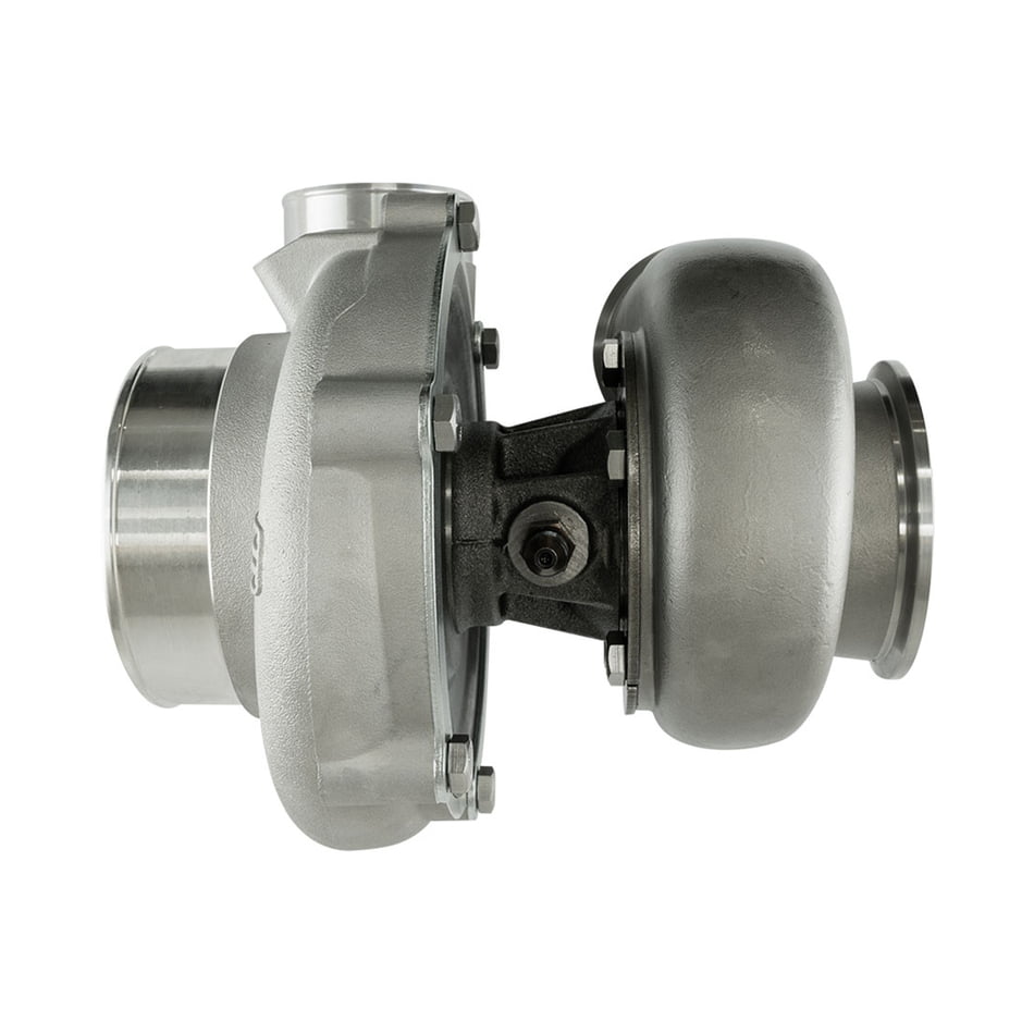 '-  performance automotive part | ['', ' CORE Performance']