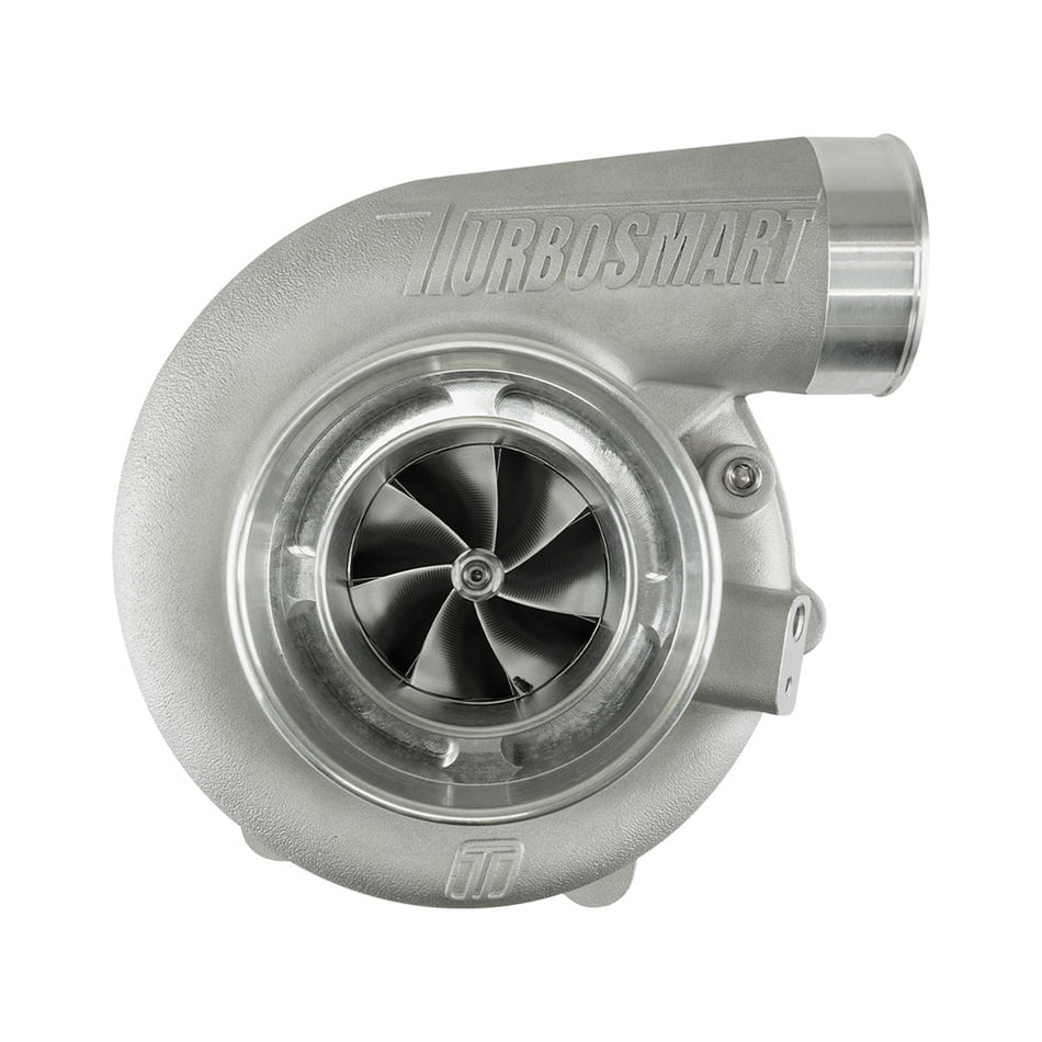 '-  performance automotive part | ['', ' CORE Performance']