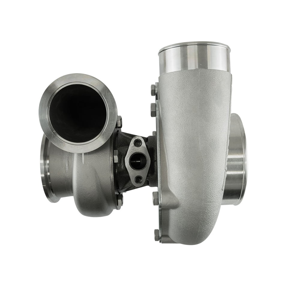 '-  performance automotive part | ['', ' CORE Performance']