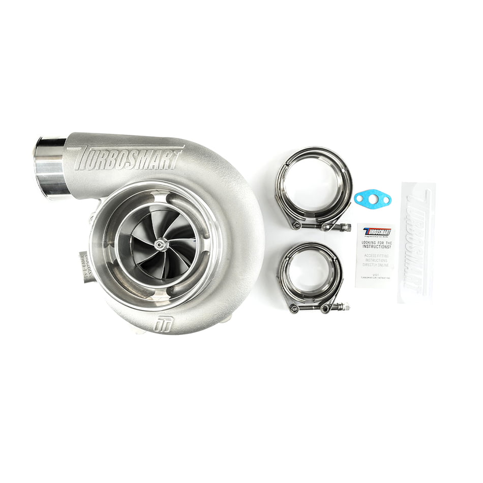 '-  performance automotive part | ['', ' CORE Performance']