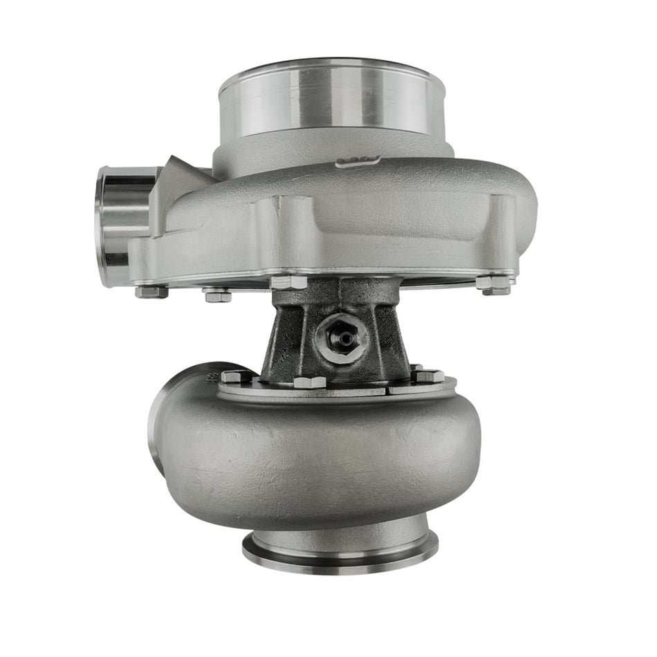 '-  performance automotive part | ['', ' CORE Performance']