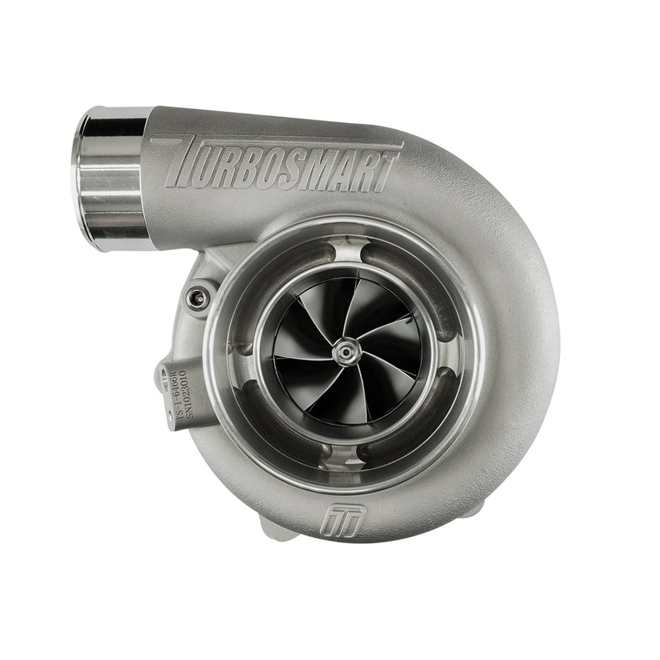 '-  performance automotive part | ['', ' CORE Performance']
