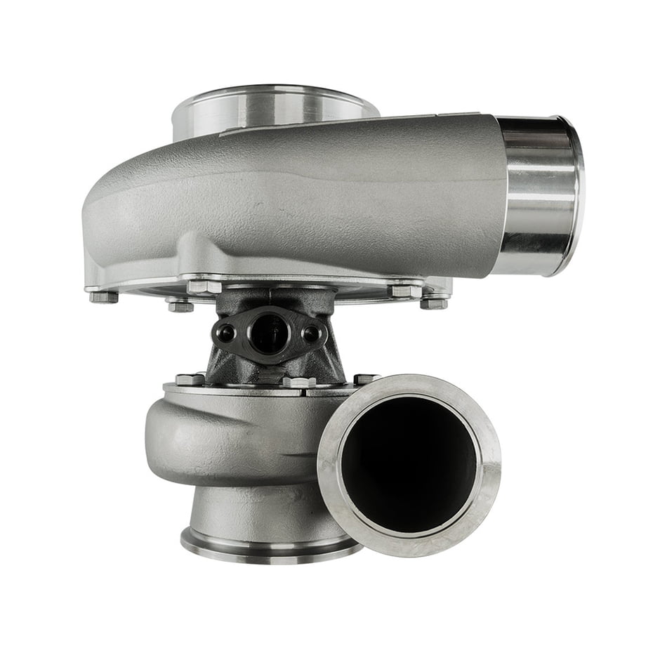 '-  performance automotive part | ['', ' CORE Performance']