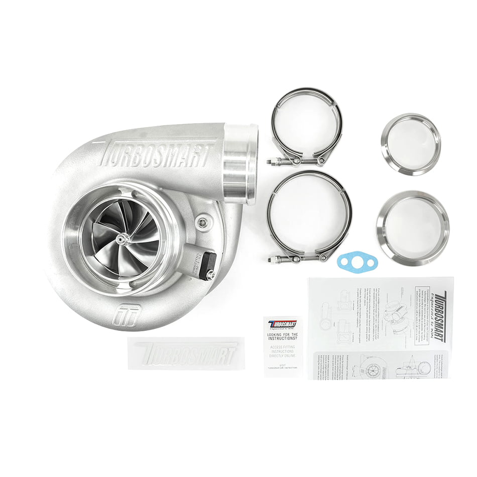 '-  performance automotive part | ['', ' CORE Performance']