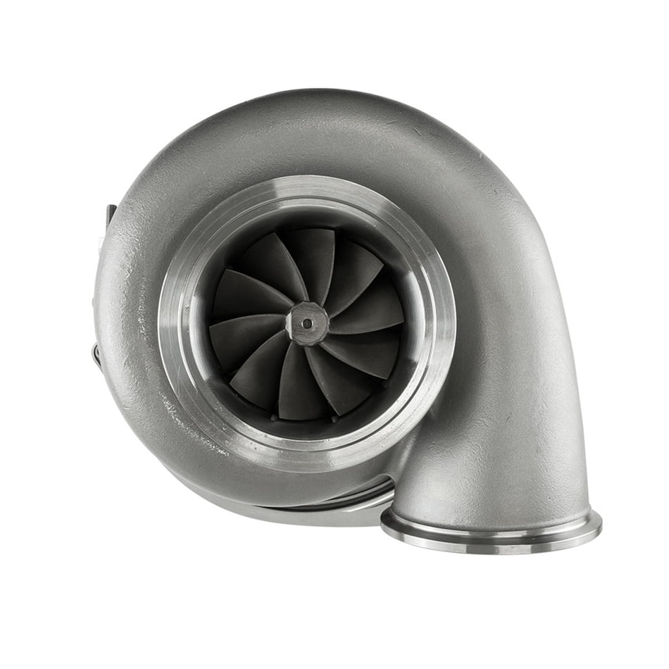 '-  performance automotive part | ['', ' CORE Performance']