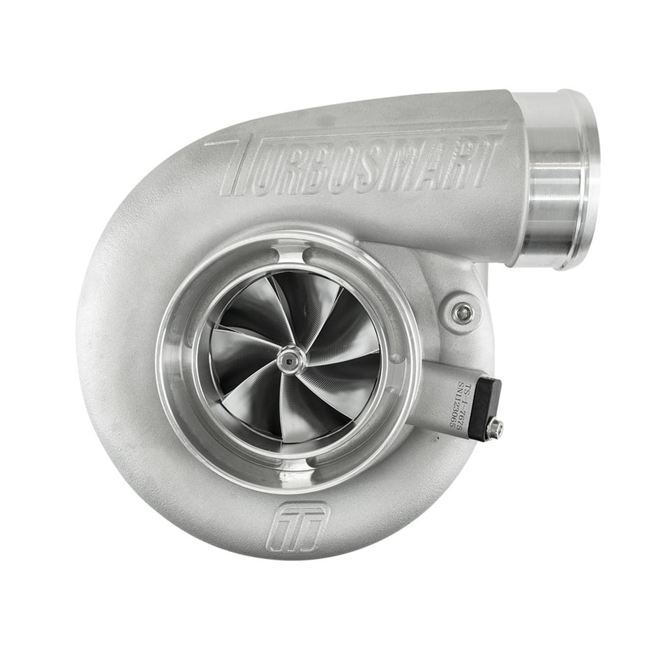 '-  performance automotive part | ['', ' CORE Performance']