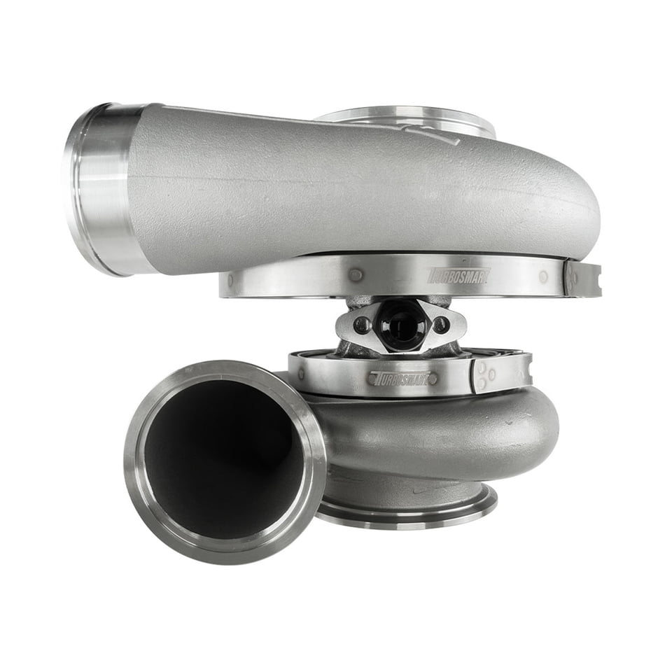 '-  performance automotive part | ['', ' CORE Performance']