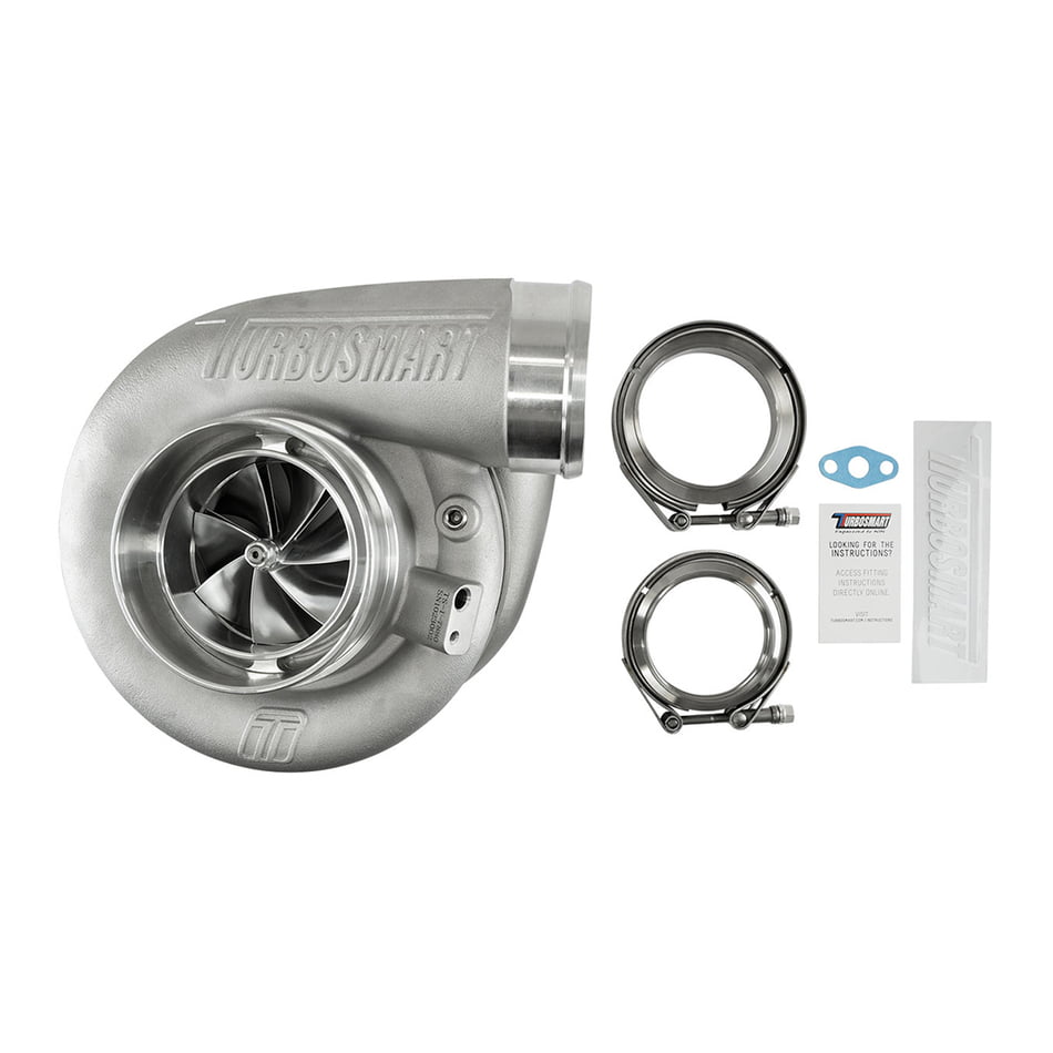 '-  performance automotive part | ['', ' CORE Performance']