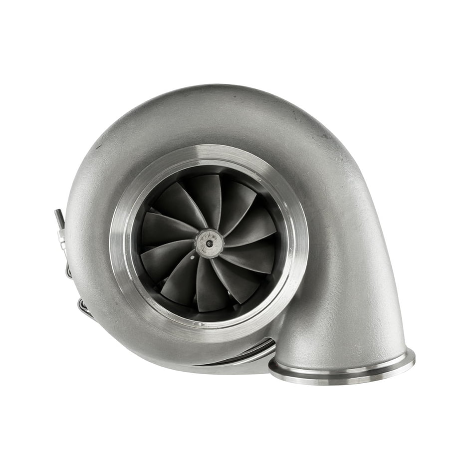 '-  performance automotive part | ['', ' CORE Performance']