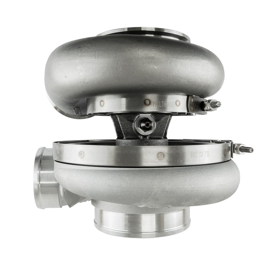 '-  performance automotive part | ['', ' CORE Performance']