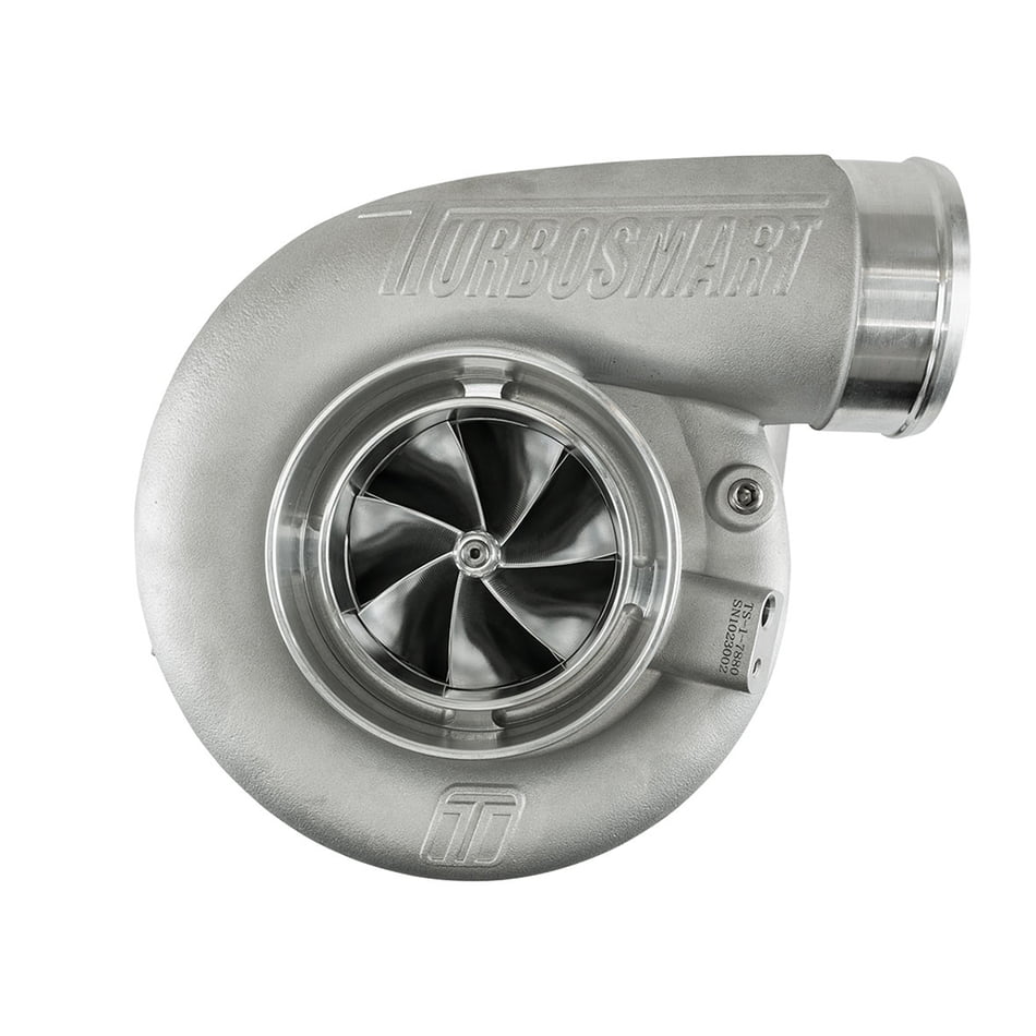 '-  performance automotive part | ['', ' CORE Performance']