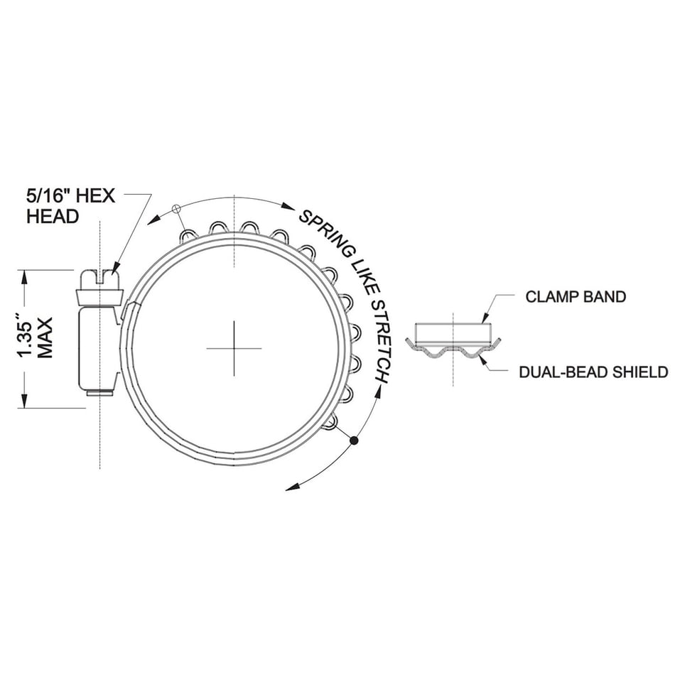 '-  performance automotive part | ['', ' CBM Motorsports']