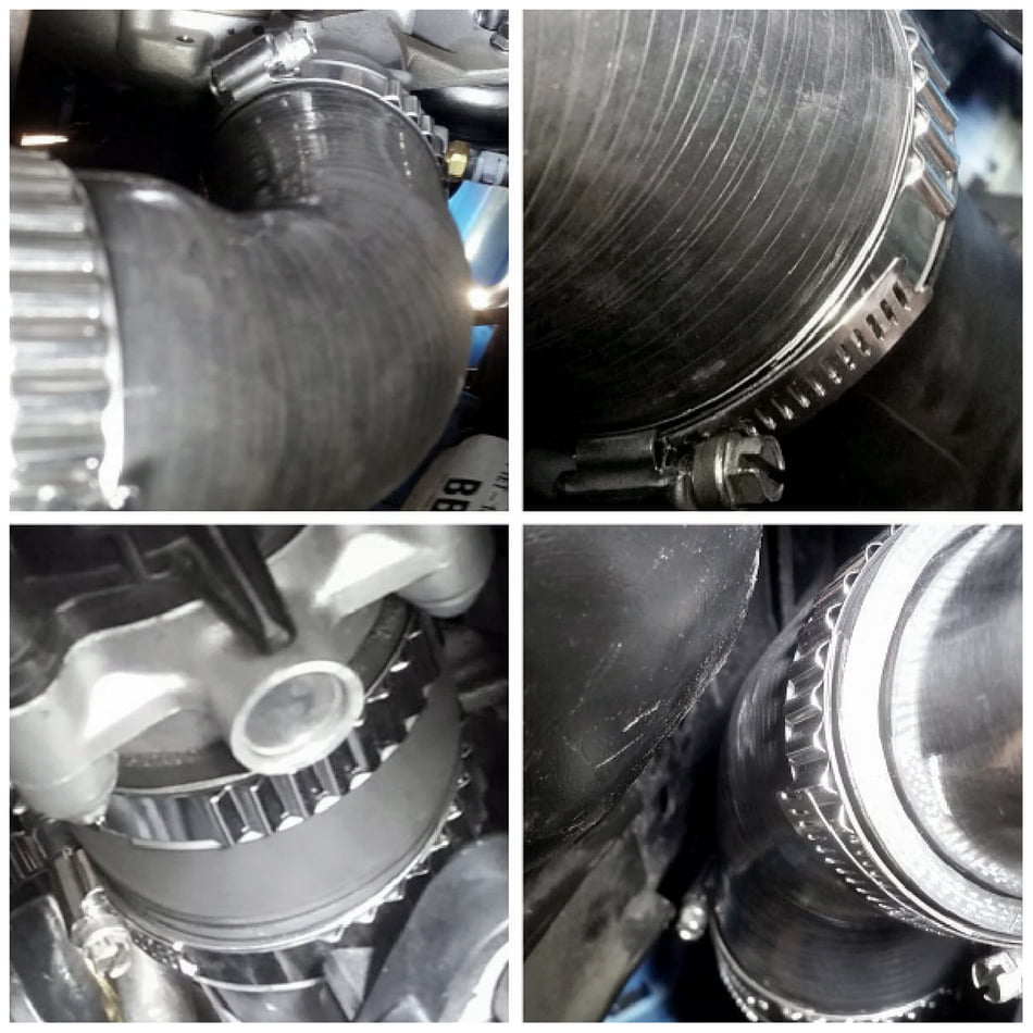 '-  performance automotive part | ['', ' CBM Motorsports']