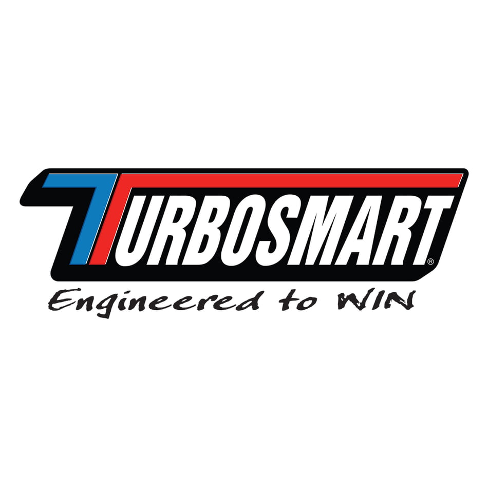 '-  performance automotive part | ['', ' CBM Motorsports']
